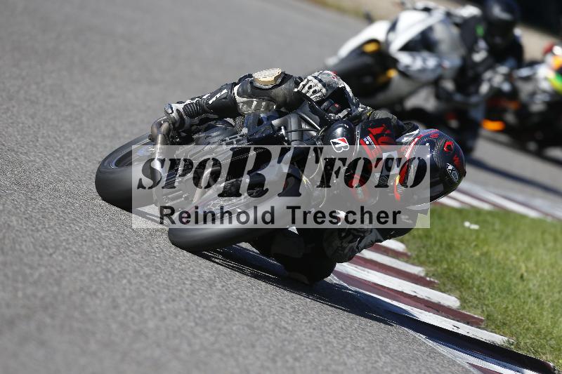 /56 02.10.2025 Speer Raing ADR/Gruppe rot/106